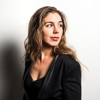 Stephanie Marie Degand.jpg
